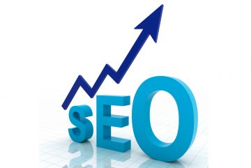 Internet Designing