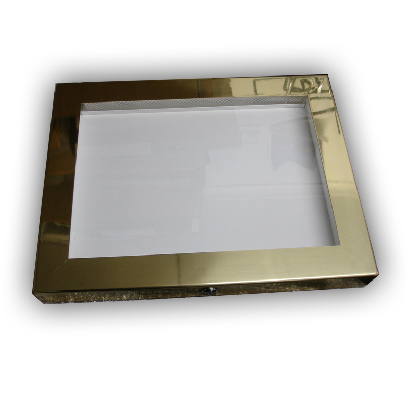 Point Of Sale Products