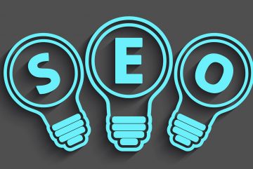 Seo- deas
