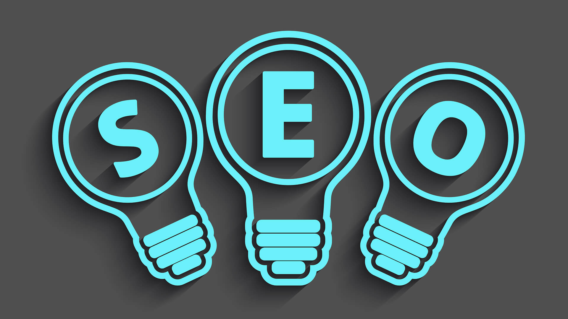 Seo- deas
