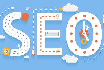 Website Design