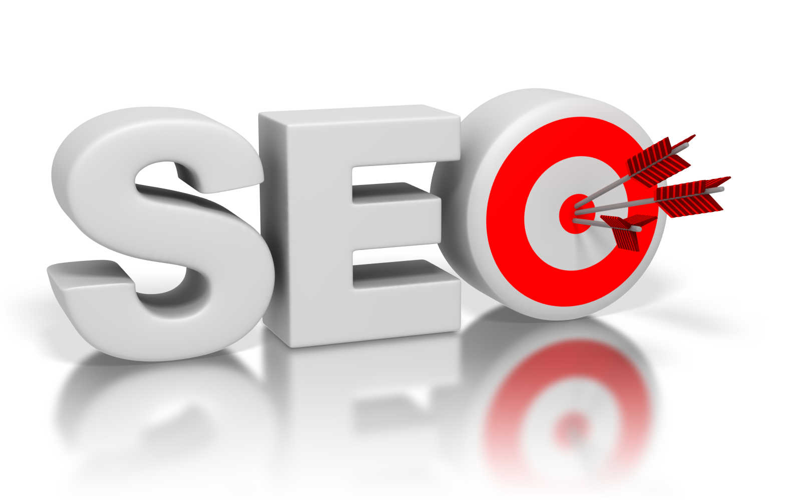 SEO Target
