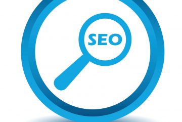 Internet Marketing