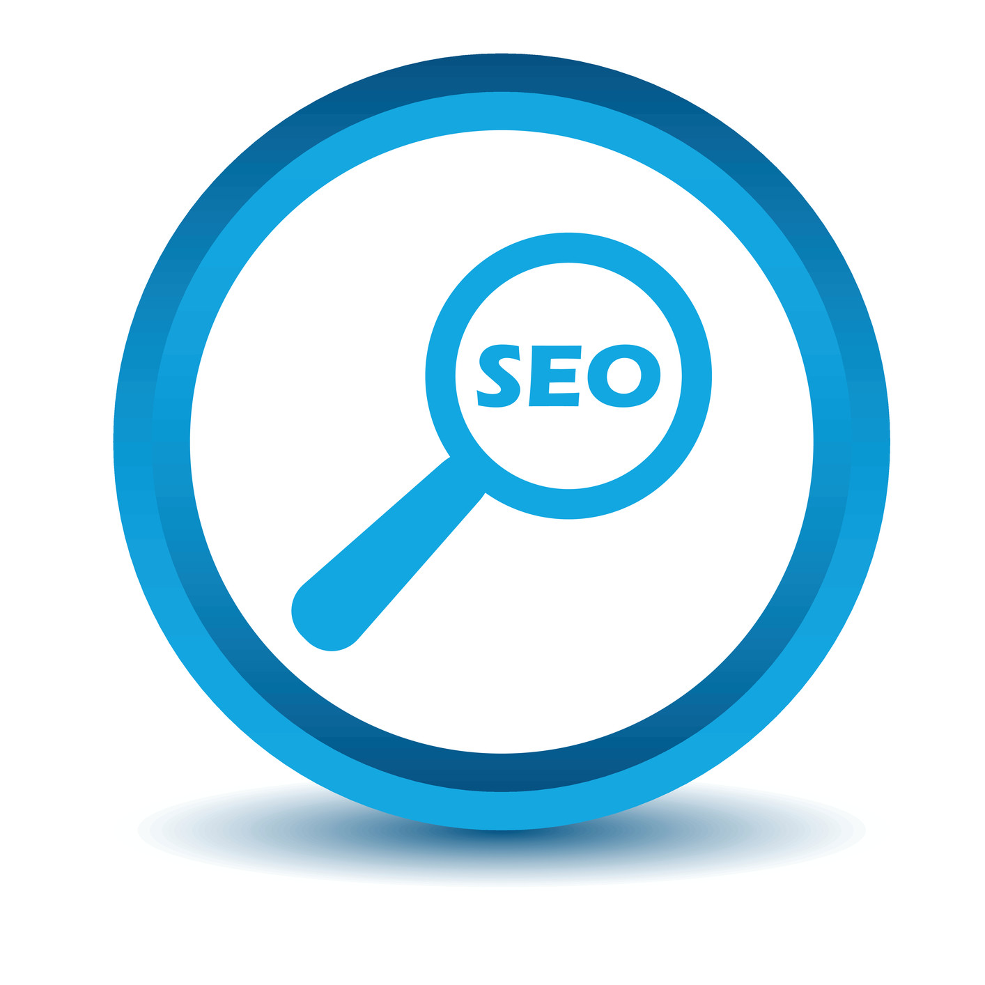 Internet Marketing