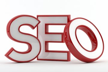 SEO Search engine optimization