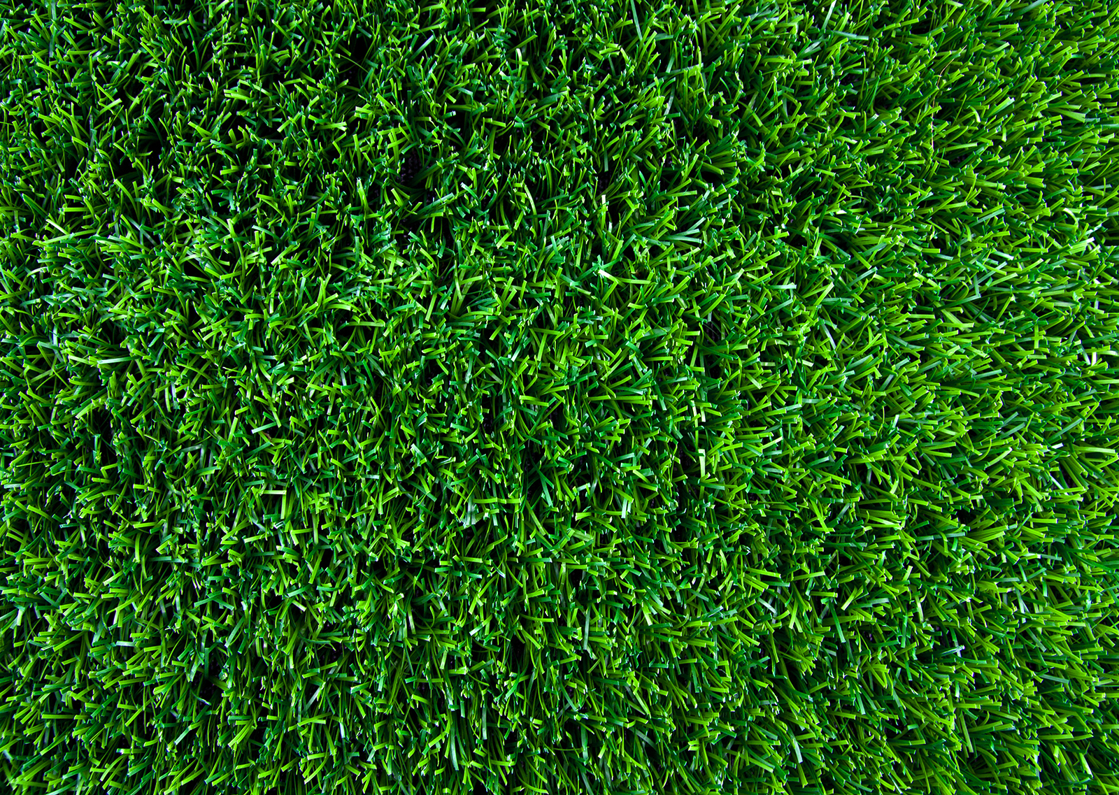 astroturf