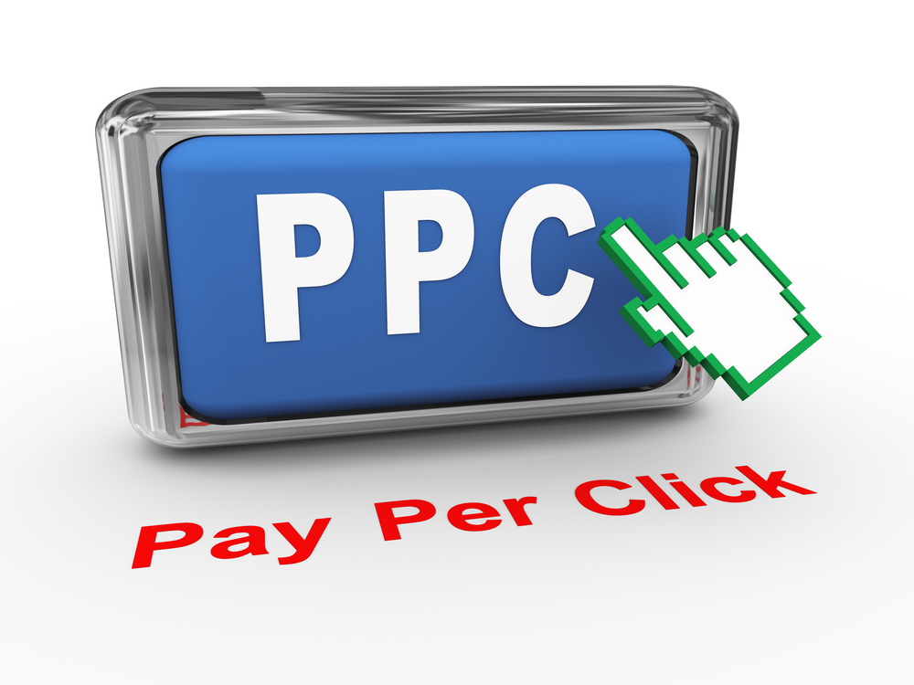 PPC