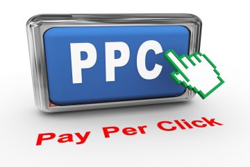Internet Marketing