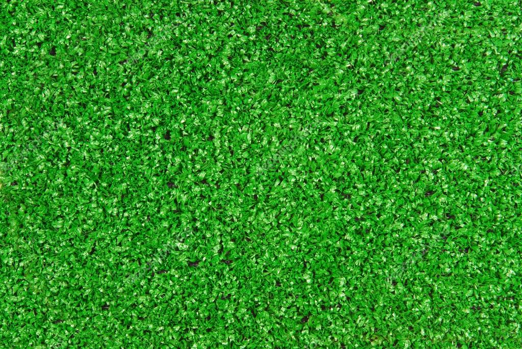 artificial grass maintenance