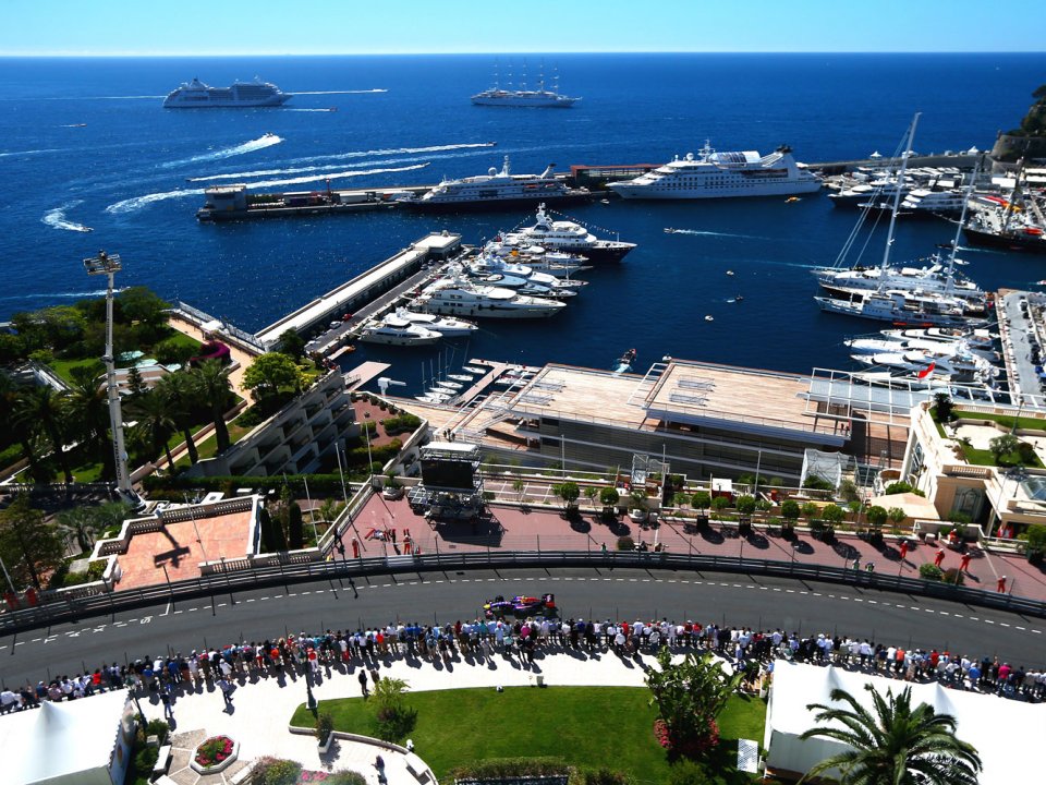 monaco-grand-prix