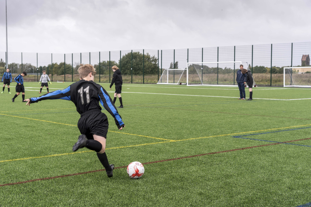 3G-pitch-football