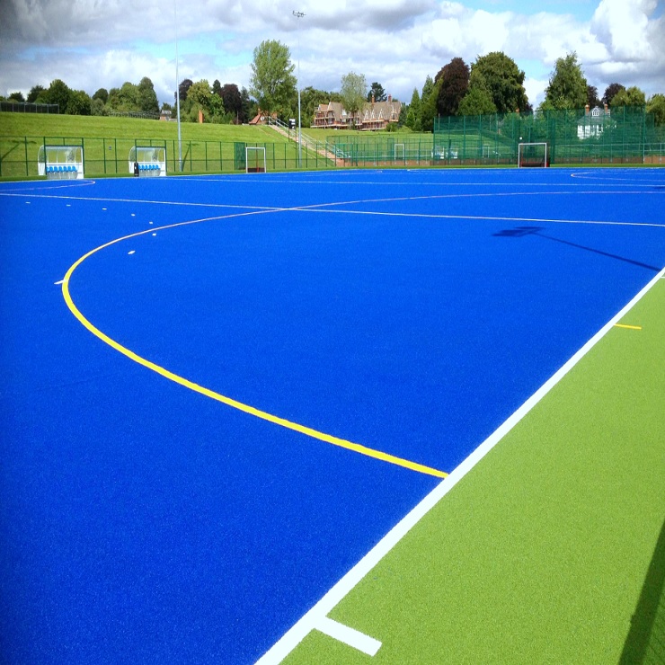 hockey-pitch