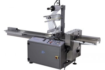 Packing Machines