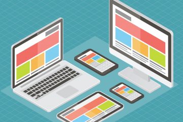 webdesign