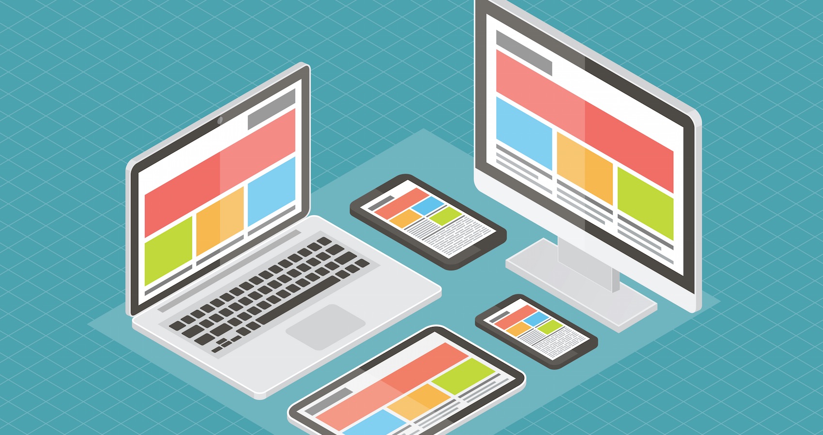 webdesign