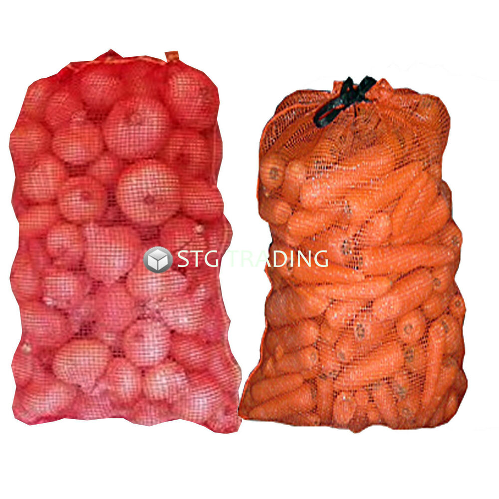 Packing Equipment