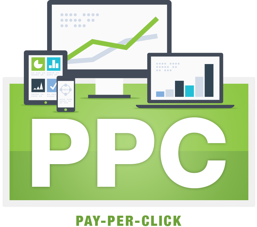 Web marketing
